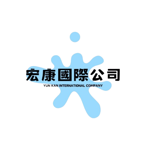 xn--2-127a51f5veeshs8ew32j.huilianmai.pro