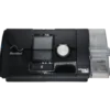 ResMed AirSense 10 自動睡眠呼吸機 Auto CPAP