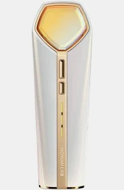 NOWMI Lab PIR 360牛奶光大排燈美容儀